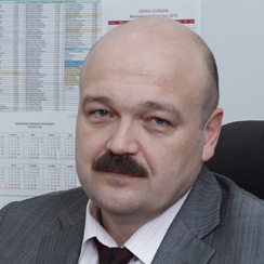 Партнеры ценят Xerox за надежность, предсказуемость и возможность получения прибыли